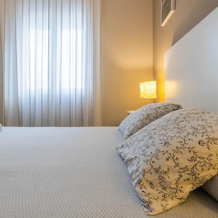 Apartamento Al Medina Kordoba Bagian luar foto